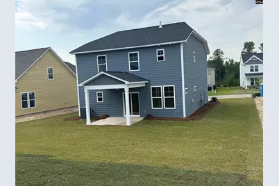 645 Honeydew Drive, West Columbia, SC 29170 - Photo 53