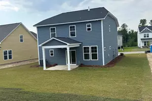 645 Honeydew Dr, West Columbia, SC 29170 - Photo 53