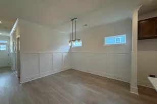 645 Honeydew Dr, West Columbia, SC 29170 - Photo 45