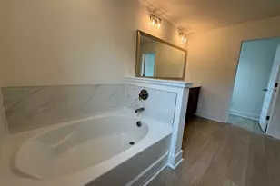 645 Honeydew Dr, West Columbia, SC 29170 - Photo 29