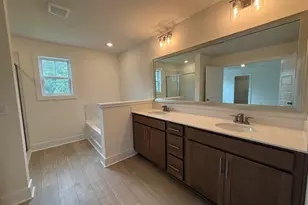 645 Honeydew Dr, West Columbia, SC 29170 - Photo 27