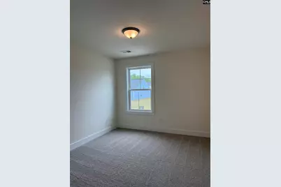 645 Honeydew Drive, West Columbia, SC 29170 - Photo 33