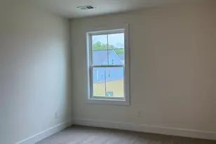 645 Honeydew Dr, West Columbia, SC 29170 - Photo 33