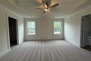 645 Honeydew Dr, West Columbia, SC 29170 - Photo 21