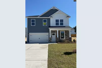 645 Honeydew Drive, West Columbia, SC 29170 - Photo 57