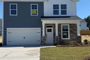 645 Honeydew Dr, West Columbia, SC 29170 - Photo 57