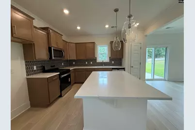 645 Honeydew Drive, West Columbia, SC 29170 - Photo 5