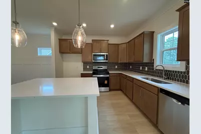 645 Honeydew Drive, West Columbia, SC 29170 - Photo 47
