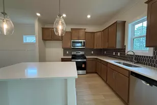 645 Honeydew Dr, West Columbia, SC 29170 - Photo 47