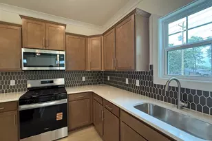 645 Honeydew Dr, West Columbia, SC 29170 - Photo 13