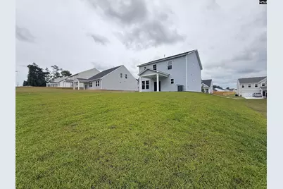 645 Honeydew Drive, West Columbia, SC 29170 - Photo 55