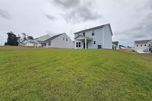 645 Honeydew Dr, West Columbia, SC 29170 - Photo 55