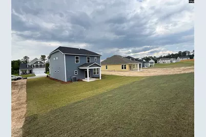 645 Honeydew Drive, West Columbia, SC 29170 - Photo 55