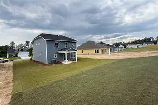 645 Honeydew Dr, West Columbia, SC 29170 - Photo 55