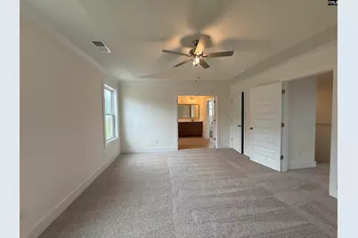 645 Honeydew Drive, West Columbia, SC 29170 - Photo 25