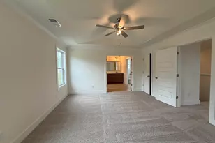645 Honeydew Dr, West Columbia, SC 29170 - Photo 25