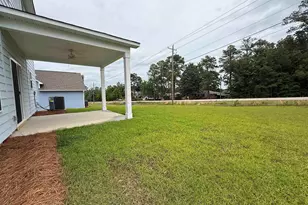 645 Honeydew Dr, West Columbia, SC 29170 - Photo 53