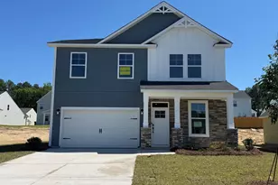 645 Honeydew Dr, West Columbia, SC 29170 - Photo 1