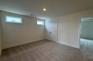 645 Honeydew Dr, West Columbia, SC 29170 - Photo 19