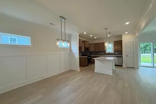 645 Honeydew Dr, West Columbia, SC 29170 - Photo 3