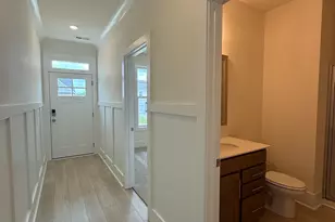 645 Honeydew Dr, West Columbia, SC 29170 - Photo 41