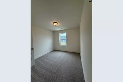 645 Honeydew Drive, West Columbia, SC 29170 - Photo 35