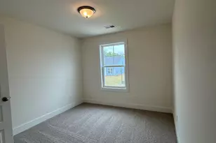 645 Honeydew Dr, West Columbia, SC 29170 - Photo 35