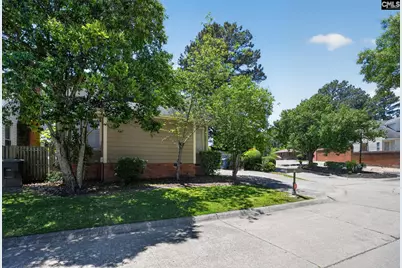 126 Village Walk, Columbia, SC 29209 - Photo 7