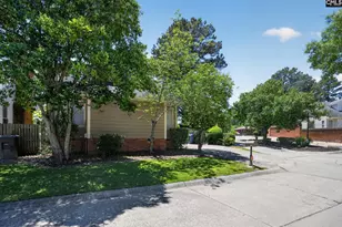 126 Village Walk, Columbia, SC 29209 - Photo 7