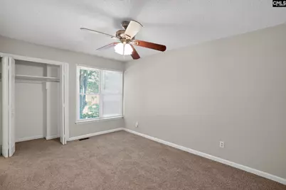 126 Village Walk, Columbia, SC 29209 - Photo 17
