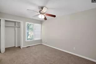 126 Village Walk, Columbia, SC 29209 - Photo 17