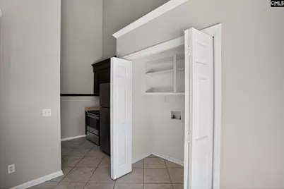 126 Village Walk, Columbia, SC 29209 - Photo 27