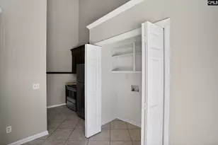 126 Village Walk, Columbia, SC 29209 - Photo 27