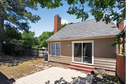 126 Village Walk, Columbia, SC 29209 - Photo 3