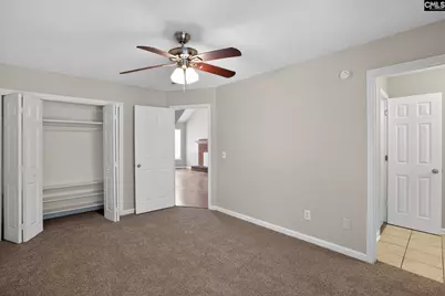 126 Village Walk, Columbia, SC 29209 - Photo 15