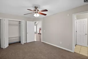 126 Village Walk, Columbia, SC 29209 - Photo 15