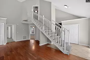 126 Village Walk, Columbia, SC 29209 - Photo 25