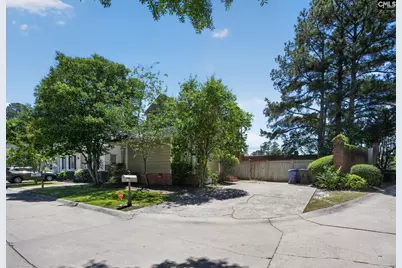 126 Village Walk, Columbia, SC 29209 - Photo 9