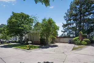 126 Village Walk, Columbia, SC 29209 - Photo 9
