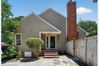 126 Village Walk, Columbia, SC 29209 - Photo 1