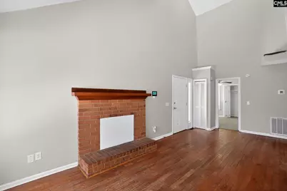 126 Village Walk, Columbia, SC 29209 - Photo 11