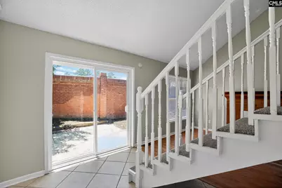 126 Village Walk, Columbia, SC 29209 - Photo 29