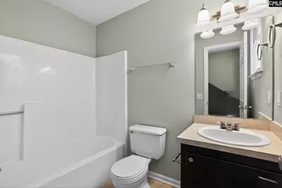 126 Village Walk, Columbia, SC 29209 - Photo 23