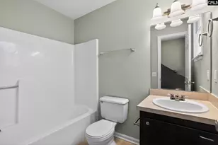 126 Village Walk, Columbia, SC 29209 - Photo 23