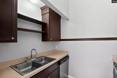 126 Village Walk, Columbia, SC 29209 - Photo 13