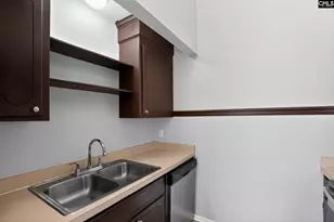 126 Village Walk, Columbia, SC 29209 - Photo 13