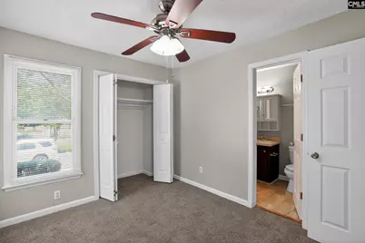 126 Village Walk, Columbia, SC 29209 - Photo 21