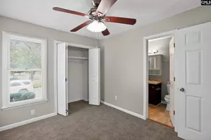 126 Village Walk, Columbia, SC 29209 - Photo 21