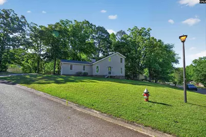 419 Cockspur Road, Irmo, SC 29063 - Photo 5