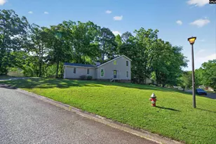419 Cockspur Rd, Irmo, SC 29063 - Photo 5